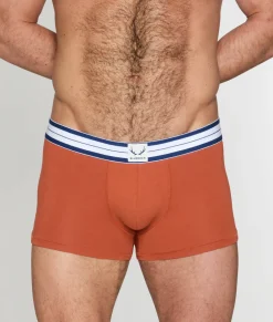 Trunks<Bluebuck Classic Trunk