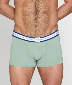 Trunks<Bluebuck Classic Trunk