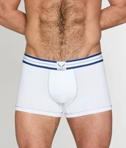 Trunks<Bluebuck Classic Trunk