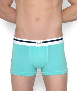 Trunks<Bluebuck Classic Trunk