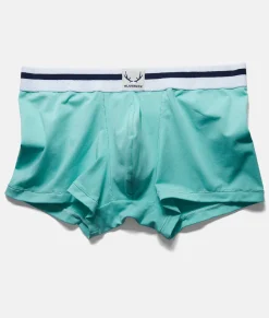 Trunks<Bluebuck Classic Trunk