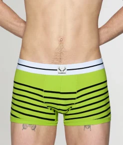 Trunks<Bluebuck Nautical 25 Trunk