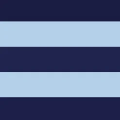 Boxer Briefs<Bluebuck Nautical Boxer Brief