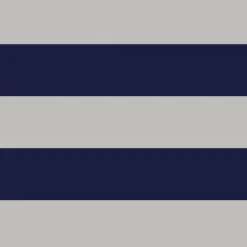 Boxer Briefs<Bluebuck Nautical Boxer Brief