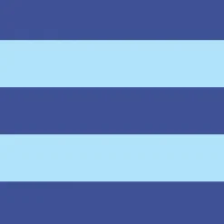 Briefs<Bluebuck Nautical Brief