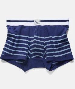 Trunks<Bluebuck Nautical Trunk