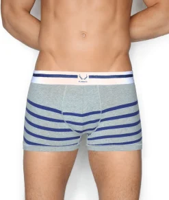 Trunks<Bluebuck Nautical Trunk
