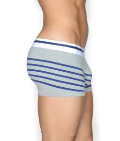Trunks<Bluebuck Nautical Trunk