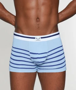 Trunks<Bluebuck Nautical Trunk