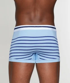 Trunks<Bluebuck Nautical Trunk