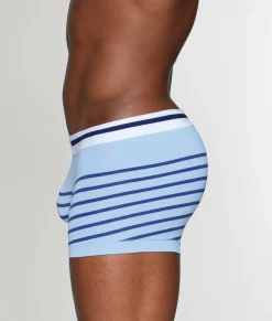 Trunks<Bluebuck Nautical Trunk