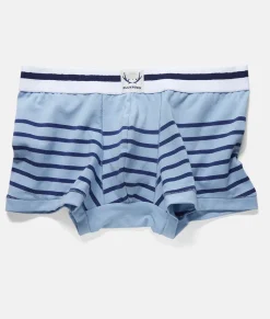 Trunks<Bluebuck Nautical Trunk