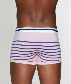 Trunks<Bluebuck Nautical Trunk