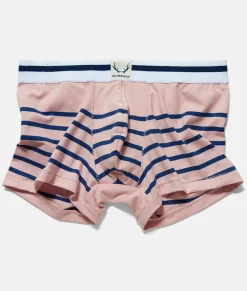 Trunks<Bluebuck Nautical Trunk
