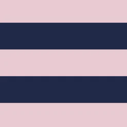 Trunks<Bluebuck Nautical Trunk