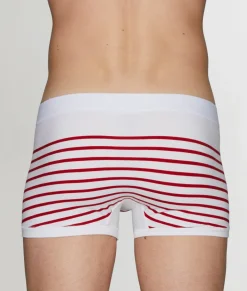 Trunks<Bluebuck Nautical Trunk