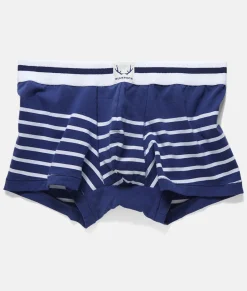Trunks<Bluebuck Nautical Trunk