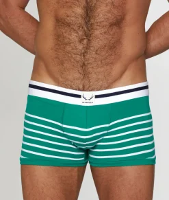 Trunks<Bluebuck Nautical Trunk