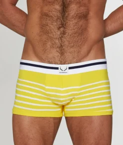 Trunks<Bluebuck Nautical Trunk