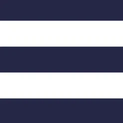 Trunks<Bluebuck Nautical Trunk