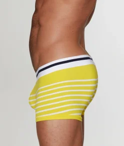 Trunks<Bluebuck Nautical Trunk