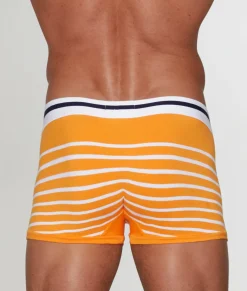 Trunks<Bluebuck Nautical Trunk
