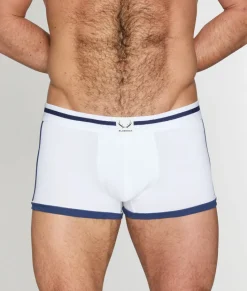 Trunks<Bluebuck Nautical Trunk