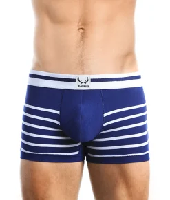 Trunks<Bluebuck Nautical Trunk