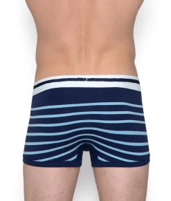 Trunks<Bluebuck Nautical Trunk