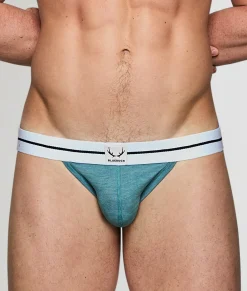 Jockstraps<Bluebuck Sport Jockstrap 2025