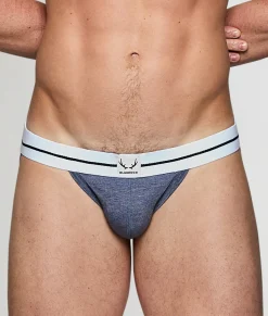 Jockstraps<Bluebuck Sport Jockstrap 2025