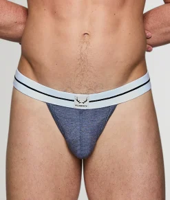 Thongs<Bluebuck Sport Thong 2025