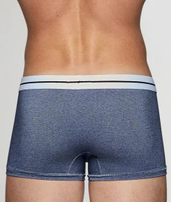 Trunks<Bluebuck Sport Trunk 2025