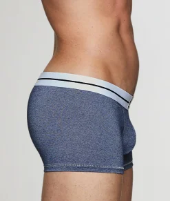 Trunks<Bluebuck Sport Trunk 2025