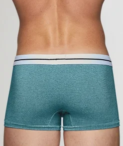 Trunks<Bluebuck Sport Trunk 2025