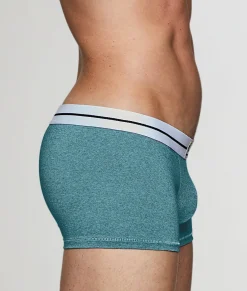 Trunks<Bluebuck Sport Trunk 2025