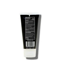 Lube|Play<Boy Butter Extreme Desensitizing Formula Lube Tube - 6oz