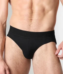 Briefs<CELLBLOCK13 Brigade Brief