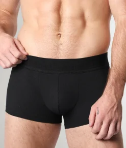 Trunks<CELLBLOCK13 Brigade Trunk