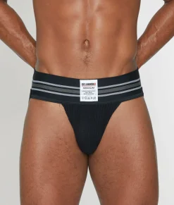 Jockstraps<CELLBLOCK13 Tight End 3" Jockstrap