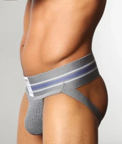 Jockstraps<CELLBLOCK13 Tight End 3" Jockstrap