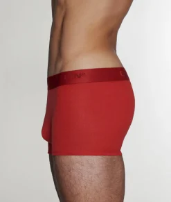 Trunks<C-IN2 Active Low Rise Trunk