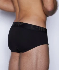 Briefs<C-IN2 Core Brief