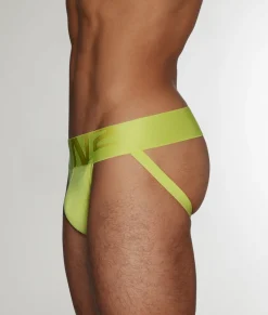 Jockstraps<C-IN2 Core Jock