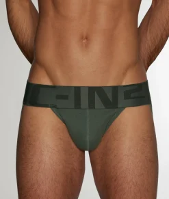 Jockstraps<C-IN2 Core Jock