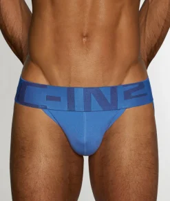 Jockstraps<C-IN2 Core Jock
