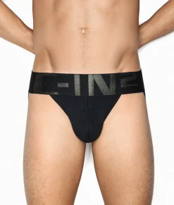 Jockstraps<C-IN2 Core Jock