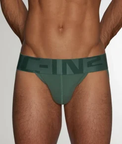 Jockstraps<C-IN2 Core Jock