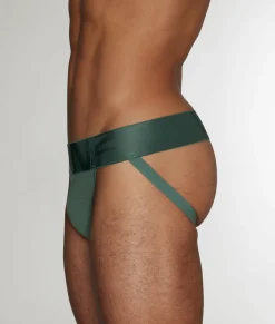 Jockstraps<C-IN2 Core Jock