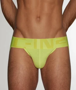 Jockstraps<C-IN2 Core Jock